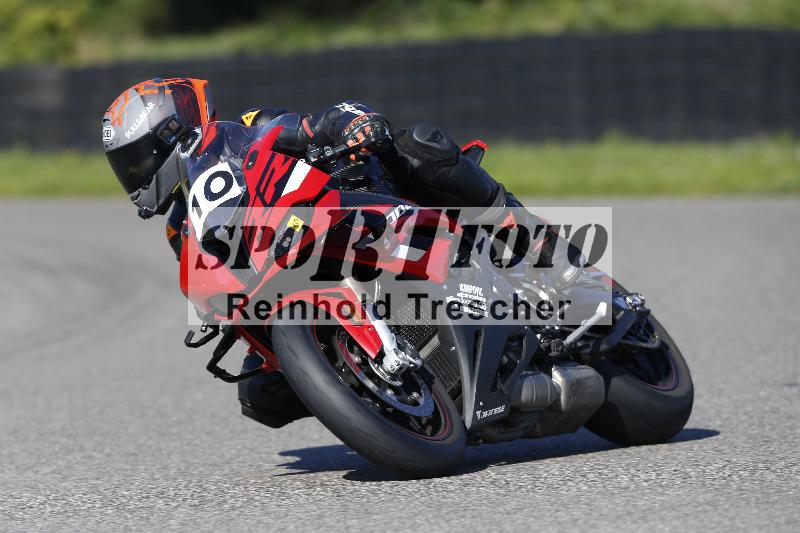 /55 20.09.2025 Speer Racing ADR/Gruppe gelb/10
